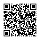 Código QR con el enlace al titular Al menos 32 muertos en MÃ©xico por un terremoto de magnitud 8,2