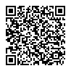 Código QR con el enlace al titular La minerÃ­a de oro del Ã¡rea Las MÃ©dulas-Sierra del Teleno sigue deparando sorpresas