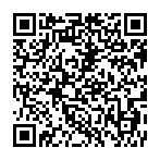 Código QR con el enlace al titular Anuncio convocatoria y bases promociÃ³n interna personal laboral fijo discontinuo categorÃ­a operario (grupo 5) a ayudante (grupo 4) E.I. San Isidro