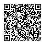 Código QR con el enlace al titular Anuncio convocatoria y bases promociÃ³n interna funcionarios categorÃ­a operario (AgP) a conductor (subgrupo C2) E.I. San Isidro