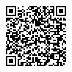 Código QR con el enlace al titular Anuncio convocatoria y bases promociÃ³n interna personal laboral fijo discontinuo categorÃ­a operario (grupo 5) a oficial conductor (grupo 4) E.I. San Isidro