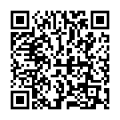 Código QR con el enlace al titular La ULE destina 90.000 euros para las Oficinas de Egresados Emprendedores