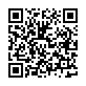 Código QR con el enlace al titular La Cultural comienza con buen pie la Copa del Rey