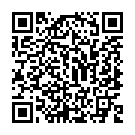 Código QR con el enlace al titular La Red de Teatros y Circuitos EscÃ©nicos contarÃ¡ con la presencia de LeÃ³n