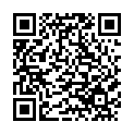 Código QR con el enlace al titular San AndrÃ©s termina su compromiso con la comunidad educativa