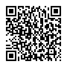 Código QR con el enlace al titular La BaÃ±eza cierra el Campeonato de EspaÃ±a Supermoto este domingo