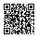 Código QR con el enlace al titular Revisa tu cartera: Si tienes este billete de 20 euros, puedes ganar mucho dinero