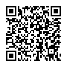 Código QR con el enlace al titular RubÃ©n de la Barrera: Â«Necesitamos la exigencia a la que nos someterÃ¡ el ValladolidÂ»