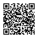 Código QR con el enlace al titular Crean un bolÃ­grafo para detectar de forma precoz el cÃ¡ncer
