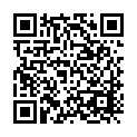 Código QR con el enlace al titular El PP de LeÃ³n llama a la oposiciÃ³n a respaldar el decreto del Gobierno de las centrales tÃ©rmicas
