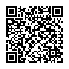 Código QR con el enlace al titular &#039;Tadeo Jones 2&#039; ya es la pelÃ­cula espaÃ±ola mÃ¡s vista del aÃ±o con 1,7 millones de espectadores