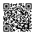 Código QR con el enlace al titular La Junta completarÃ¡ en 2018 la instalaciÃ³n de mÃ¡s de20 cÃ¡maras en los montes del Bierzo