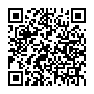 Código QR con el enlace al titular Monica Bellucci y AgnÃ¨s Varda, nuevos Premios Donostia