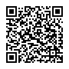 Código QR con el enlace al titular De Gendt gana en GijÃ³n y Contador volviÃ³ a atacar