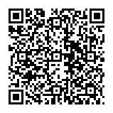 Código QR con el enlace al titular La defensa de la minerÃ­a y la continuidad de las tÃ©rmicas vuelven a protagonizar las reivindicaciones en el DÃ­a del Bierzo