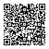 Código QR con el enlace al titular Ocho localidades de LeÃ³n acogerÃ¡n este semestre representaciones de la Red de Teatros y Circuitos EscÃ©nicos de la Junta