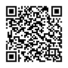 Código QR con el enlace al titular El Val nombra Hijo Adoptivo a Adolfo Alonso Ares