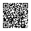 Código QR con el enlace al titular El grupo municipal socialista pide la apertura del ayuntamiento en horario de tarde