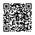 Código QR con el enlace al titular ALMAZUELAS DEL ANDAMIO