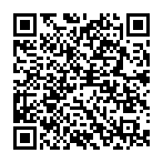 Código QR con el enlace al titular La ULE conmemora el 30 aniversario del primer defensor de la comunidad universitaria