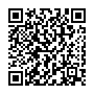 Código QR con el enlace al titular El fondo sur finalmente sÃ­ animarÃ¡ a la Cultural ante el Valladolid