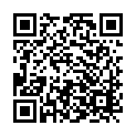 Código QR con el enlace al titular Mercadona vende por 5 euros un producto de 85