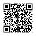 Código QR con el enlace al titular E. Lecrerc desembarca en Michaisa