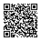 Código QR con el enlace al titular El Abanca Ademar inicia la defensa de su trono