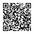 Código QR con el enlace al titular En busca de victorias con distinto significado