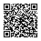 Código QR con el enlace al titular Colau pide a Puigdemont que le aclare cÃ³mo hacer la consulta del 1-O