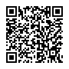 Código QR con el enlace al titular DESCUBRE QUÃ‰ HACER ESTE FIN DE SEMANA EN LEÃ“N