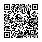 Código QR con el enlace al titular Coyanza cumple con la tradiciÃ³n de la ofrenda del cirio a la Virgen del Castillo Viejo