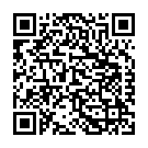 Código QR con el enlace al titular La Liga es la Ãºnica de las cinco grandes que ingresa mÃ¡s de lo que gasta