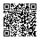 Código QR con el enlace al titular Numerosos medios continÃºan trabajando en un incendio en Villablino, Â«muy estableÂ»
