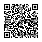 Código QR con el enlace al titular Feliciano y Marc jugarÃ¡n la final de dobles