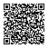 Código QR con el enlace al titular El cierre del Ayuntamiento de Astorga por la tarde impide que sea visitado por los turistas, segÃºn el PSOE