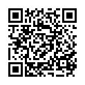 Código QR con el enlace al titular Veinte aÃ±os de cortometrajes