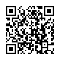 Código QR con el enlace al titular 285 alumnos de los programas Erasmus y Amicus de la ULE visitan Astorga