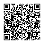 Código QR con el enlace al titular El equipo de Gobierno concluye las obras comprometidas con la comunidad educativa