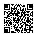 Código QR con el enlace al titular La Cultural hace un llamamiento a la calma en el derbi