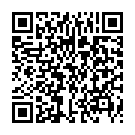 Código QR con el enlace al titular Las pruebas de EBAU comienzan este lunes en LeÃ³n y Ponferrada