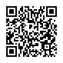 Código QR con el enlace al titular SilvÃ¡n destaca la amortizaciÃ³n de la deuda en Zaragoza