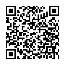 Código QR con el enlace al titular Rodri RÃ­os: Â«Me encantan los derbisÂ»