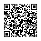Código QR con el enlace al titular El TSJ de CataluÃ±a investiga a Puigdemont y a su Gobierno por delitos que conllevan prisiÃ³n