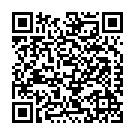 Código QR con el enlace al titular 58 muertos en un potente terremoto de 8,2 en MÃ©xico