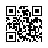 Código QR con el enlace al titular La Revista CharÃ­n dedica su Ãºltimo nÃºmero a la poeta Gloria Fuertes