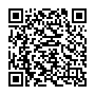Código QR con el enlace al titular El â€˜boloâ€™ astorgano del seÃ±or Torrente