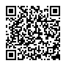Código QR con el enlace al titular El Embrujo de la Valduerna recupera el puente romano de Palacios