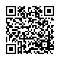Código QR con el enlace al titular E.Leclerc desembarca a lo grande en Michaisa
