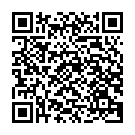 Código QR con el enlace al titular Verdades sobre las reservas hidrÃ¡ulicas en la provincia de LeÃ³n